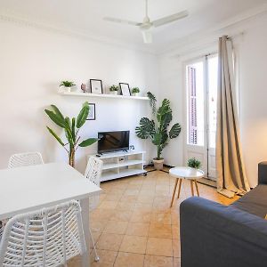Appartement met Drie Slaapkamers